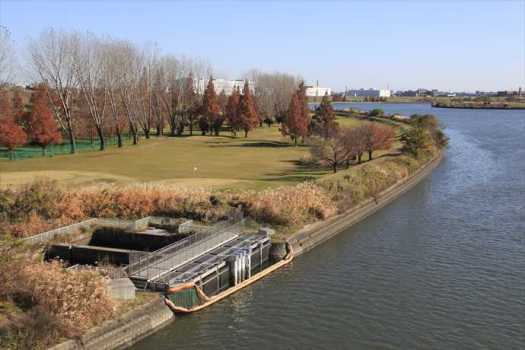 北綾瀬 再開発でどう変わる？住みやすさ徹底解説