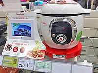 2025年最新家電 家電マニアが本気で選んだ！タイパを極めるハイテク家電26選Amebaチョイス