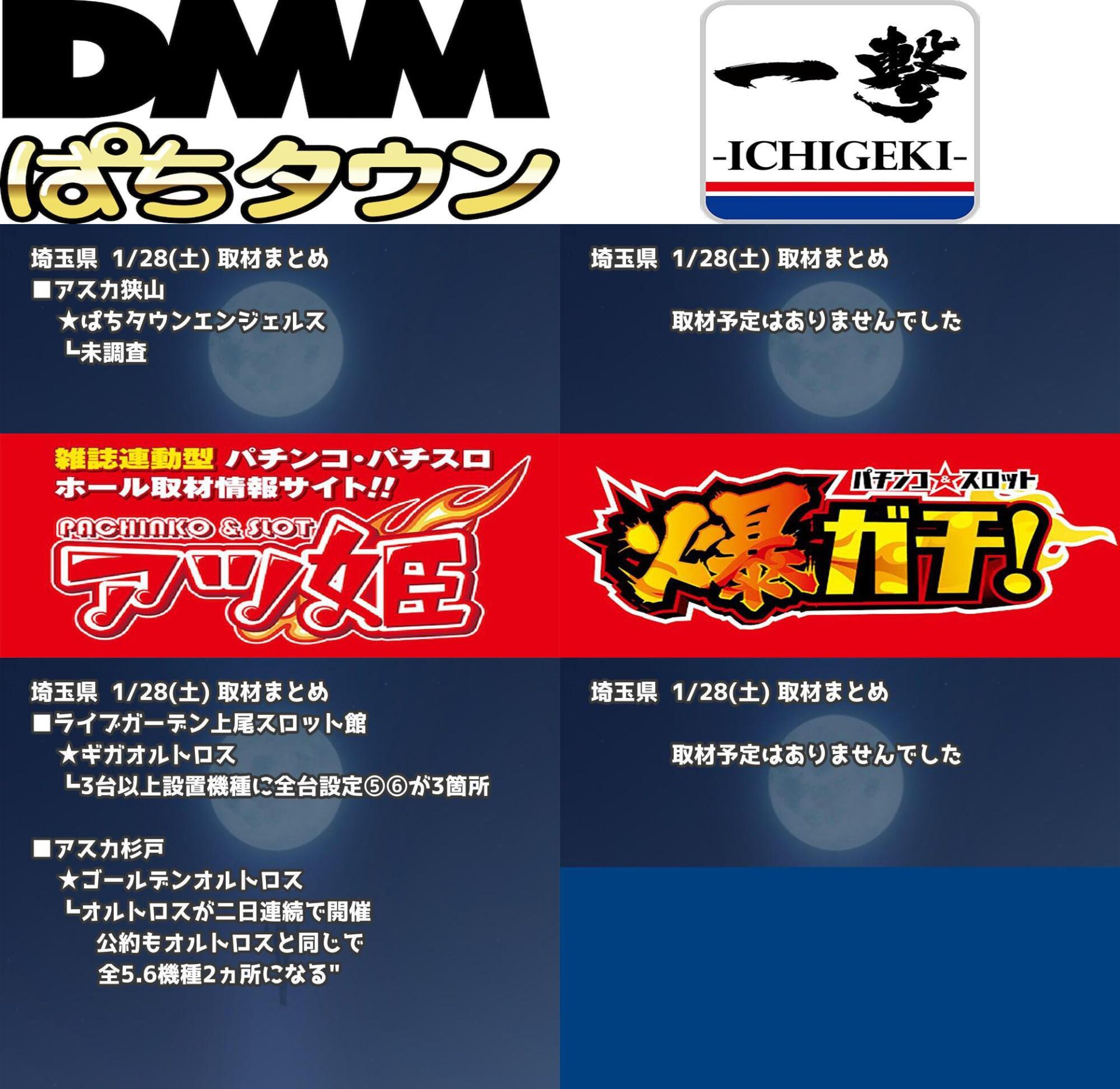 12月版】パチンコの求人・仕事・採用-杉戸高野台駅｜スタンバイでお仕事探し