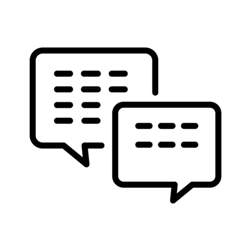 求人アイコンイラストフリー素材透過、PNG画像、ベクトル、PSDと無料ダウンロード Pngtree