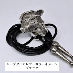 TOGA トーガループタイ メンズ アクセサリー – ブランド古着買取販売バズストア
