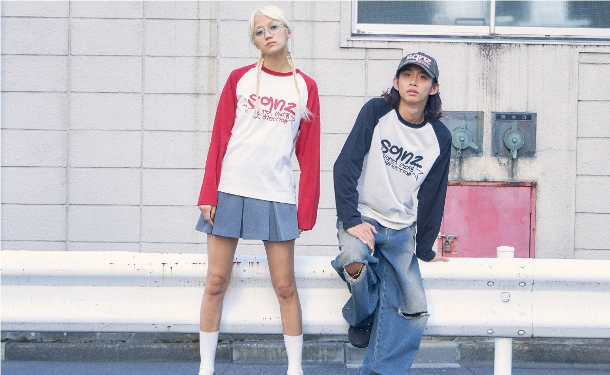 株式会社サンマリノ@sanmarino.ltd· Sumida-ku, Tokyo