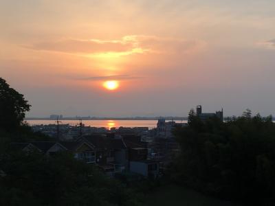 またまた来たよ！おごと温泉☆びわ湖花街道でリフレッシュ♪』雄琴温泉(滋賀県)の旅行記・ブログ by pacorinさん【フォートラベル】