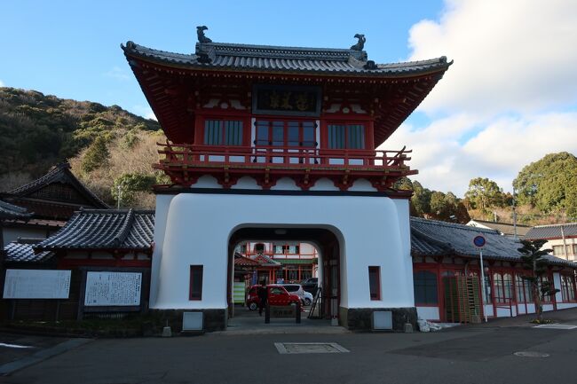 葵御殿 - 嬉野・武雄ソープ求人｜風俗求人なら【ココア求人】