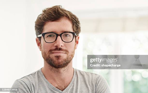 外国人 メガネ サラリーマンの写真素材1304996- PIXTA