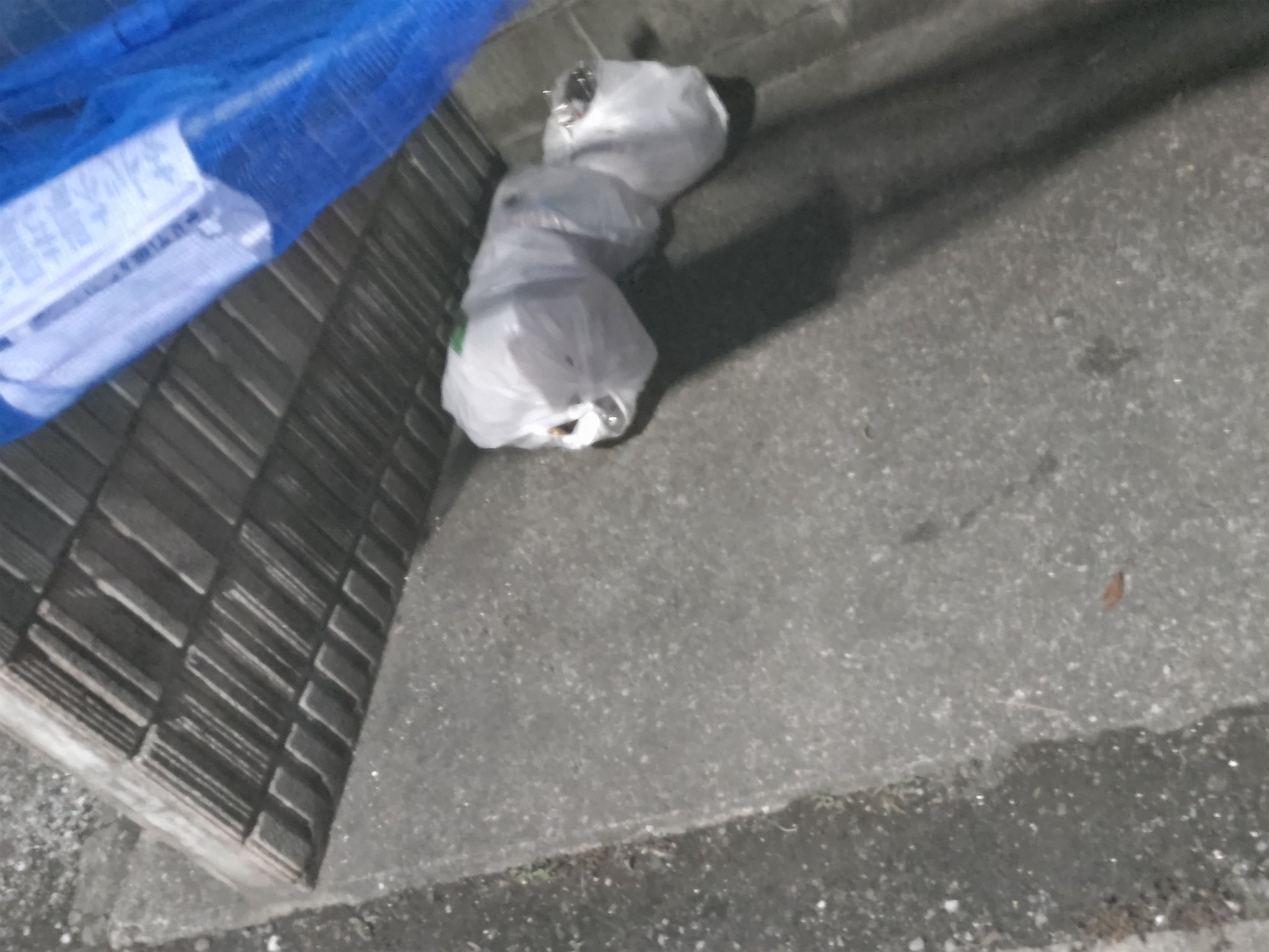 日本統一 東京編 7月30日 水 放送分 第5話 「連続放火魔を見つけ出せ！動き出す侠和会と警察」ドラマ見逃し無料配信はTVer！人気の動画見放題