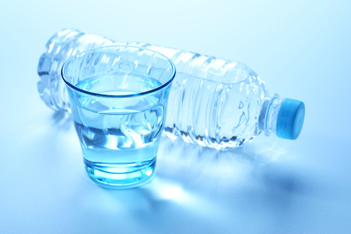 ウォーターサーバーを利用している人に関するアンケート調査！利用している人の理由や人気が高いメーカーを大公開！東晶貿易株式会社のプレスリリース