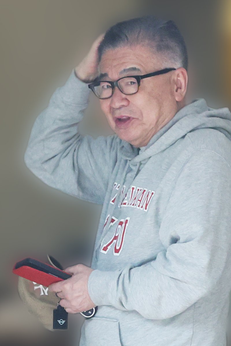 東日本大震災10年,東日本大震災：生島ヒロシさん 遺体見つからぬ妹の葬儀に届いた「神様からの贈り物」毎日新聞