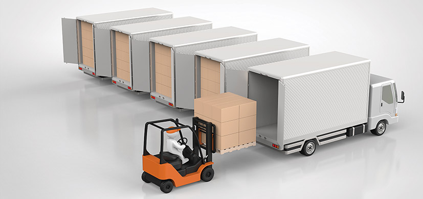 佐川急便が宅配特化の軽、７２００台をＥＶに順次置き換えへ 中国産で排出ＣＯ２を１割削減 : 読売新聞