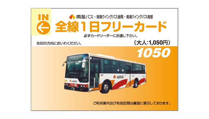 マスターカード・MasterCardのIllustrator AI・PNG形式 ロゴ素材 -企業・ブランド等のロゴをIllustrator AI・EPS形式 でトレースダウンロードフリー 素材の素材ナビ