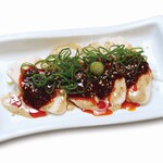 本当は教えたくない、甲府市の新しい秘密スポット！🏮, JR甲府駅からのアクセスも良く、友人や家族との食事、飲み会に最適なスポット、,ぜひご来店お待ちしております！, 📍甲府 居酒屋まさ,山梨グルメ,山梨居酒屋,甲府グルメ,甲府居酒屋,甲府市ディナ