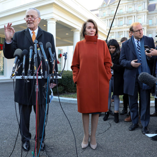 黒人女性初の政治家役にヴィオラ・デイヴィスシネマトゥデイ