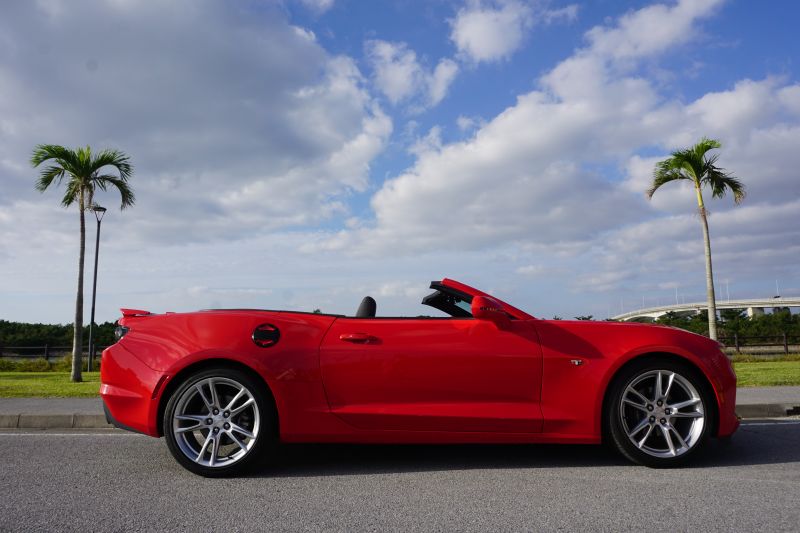 第18回：ブランドを象徴する一台の乗り味とは？ 輸入車チョイ乗りリポート～1000万円から2000万円編～JAIA輸入車試乗会2015-webCG