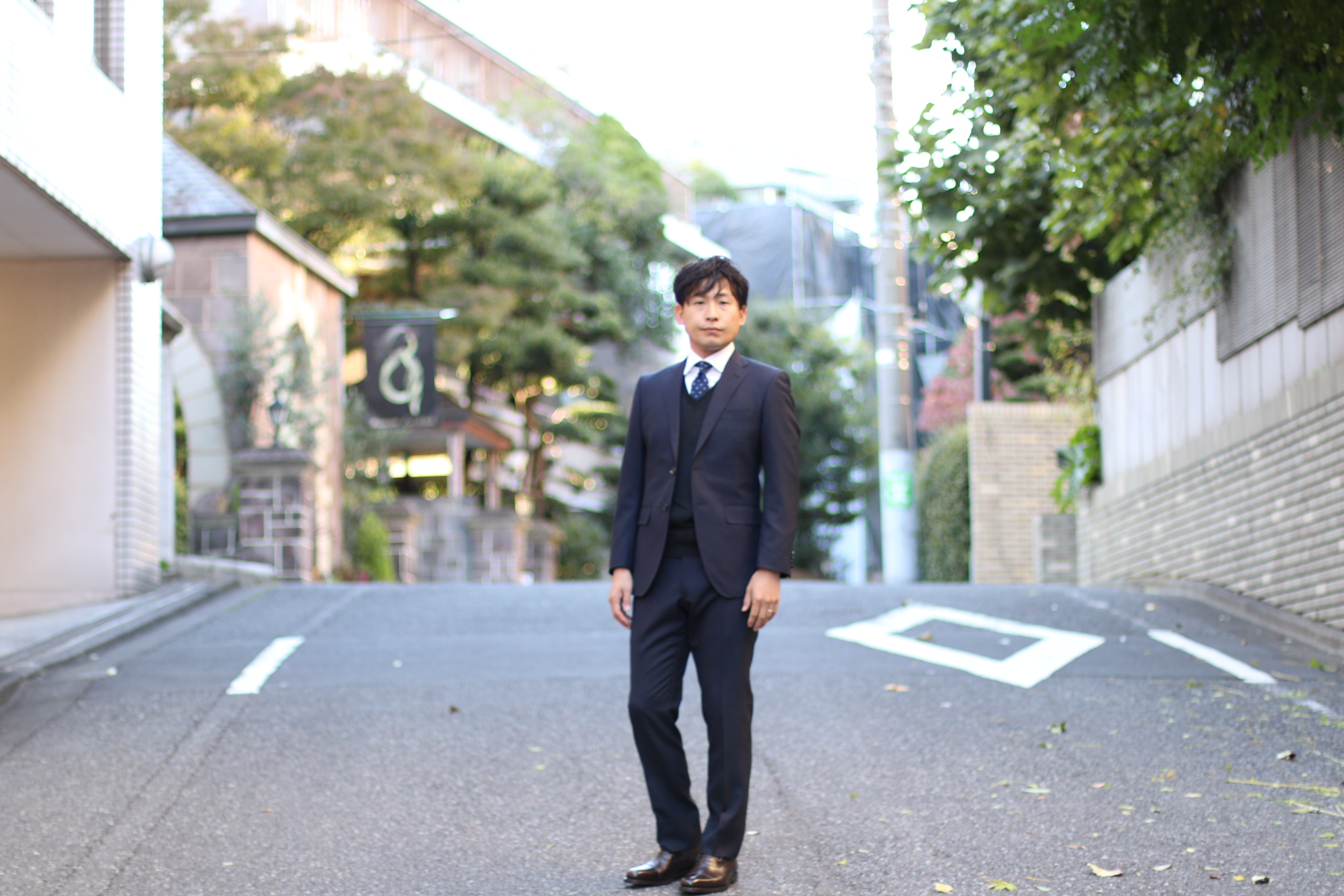 メンズのオフィスカジュアルにおすすめのコーデ28選春夏秋冬・年齢別のおすすめコーデと着こなしのコツ - UAコラム UA COLUMNSユナイテッドアローズ公式通販 – UNITED ARROWS ONLINE