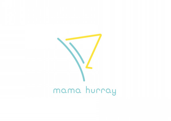 市章に社章屹立 きつりつ のつぶやき＆好きなものなど