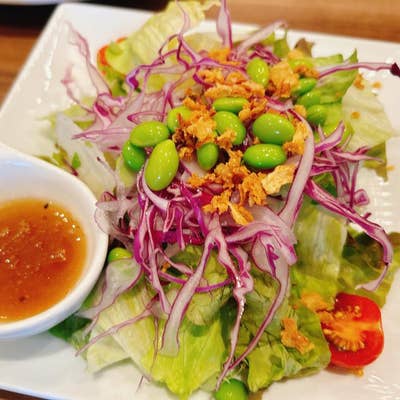 高倉町珈琲 茨城神栖店の予約茨城県神栖市カフェAutoReserve