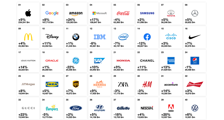 まとめ 色んなネーミングで使える！可愛いイタリア語