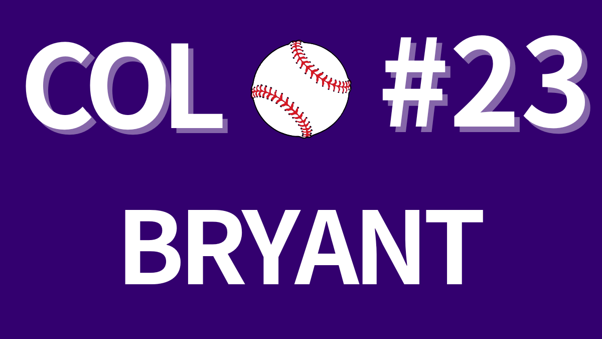 ドジャースは高額年棒？2024年はチーム総額で３０球団中・第９位！ - HANNARI LAB