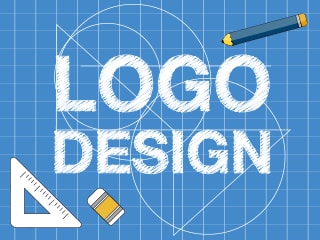 ロゴの作り方 ロゴデザインの制作フローを全公開します。ヒサシ