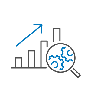 1,100点を超えるプロセス改善のイラスト素材、ロイヤリティフリーのベクター素材グラフィックスとクリップアート - iStock