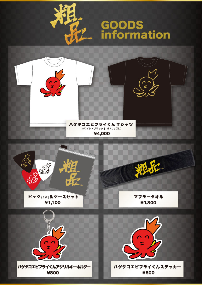 引越し・御挨拶 のし 名入れ無料 +ラッピング付き粗品・景品・ノベルティの通販サイト - 粗品デポ