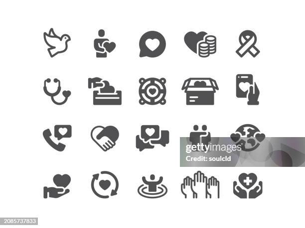 1,453 地域貢献 High Res Illustrations - Getty Images社会貢献, 多様性, 地域社会