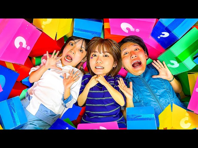 警察手帳の本皮のカバー昭和時代の旧型 中身の手帳無し