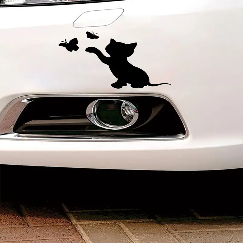 エンブレムステッカー 車装飾 デコレーション シール バイク カー用品 ドレスアップ カスタマイズ 猫 肉球 うさぎ 熊 かんむり 可愛いの通販はauPAY マーケット - candy.candyau PAY マーケット－通販サイト