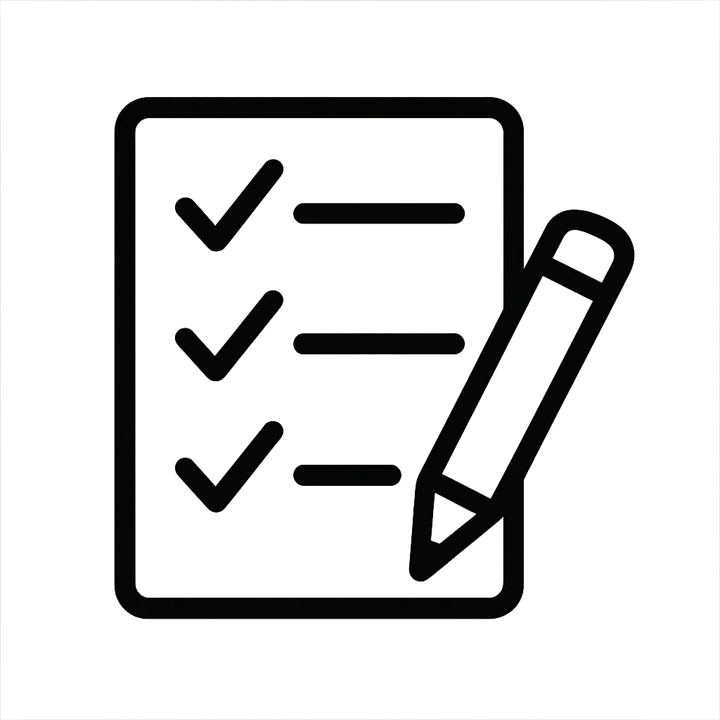 アンケートアイコンイラストフリー素材透過、PNG画像、ベクトル、PSDと無料ダウンロード Pngtree