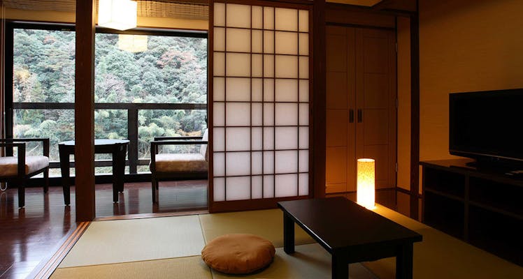 西宮名塩駅 JR 周辺の時間貸駐車場 タイムズ駐車場検索