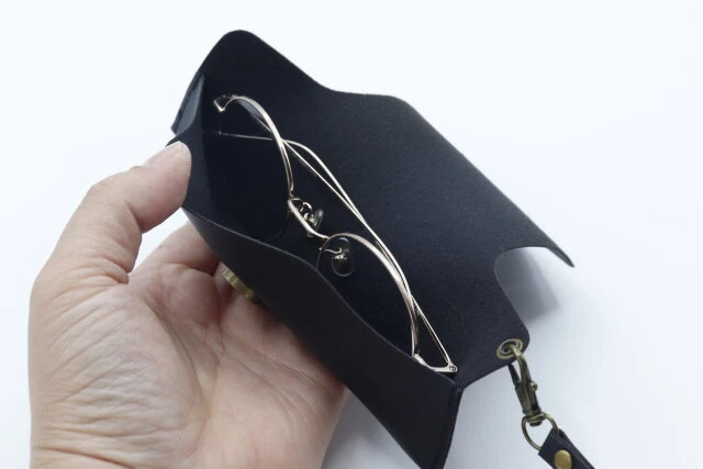 100均のコレめちゃいいじゃん！「100円なの意味わからん！」「快適度が全然違う！」 michill byGMO ｄメニューニュース NTTドコモ