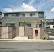 埼玉県和光市外構・エクステリア工事施工例-有限会社サタケ工業