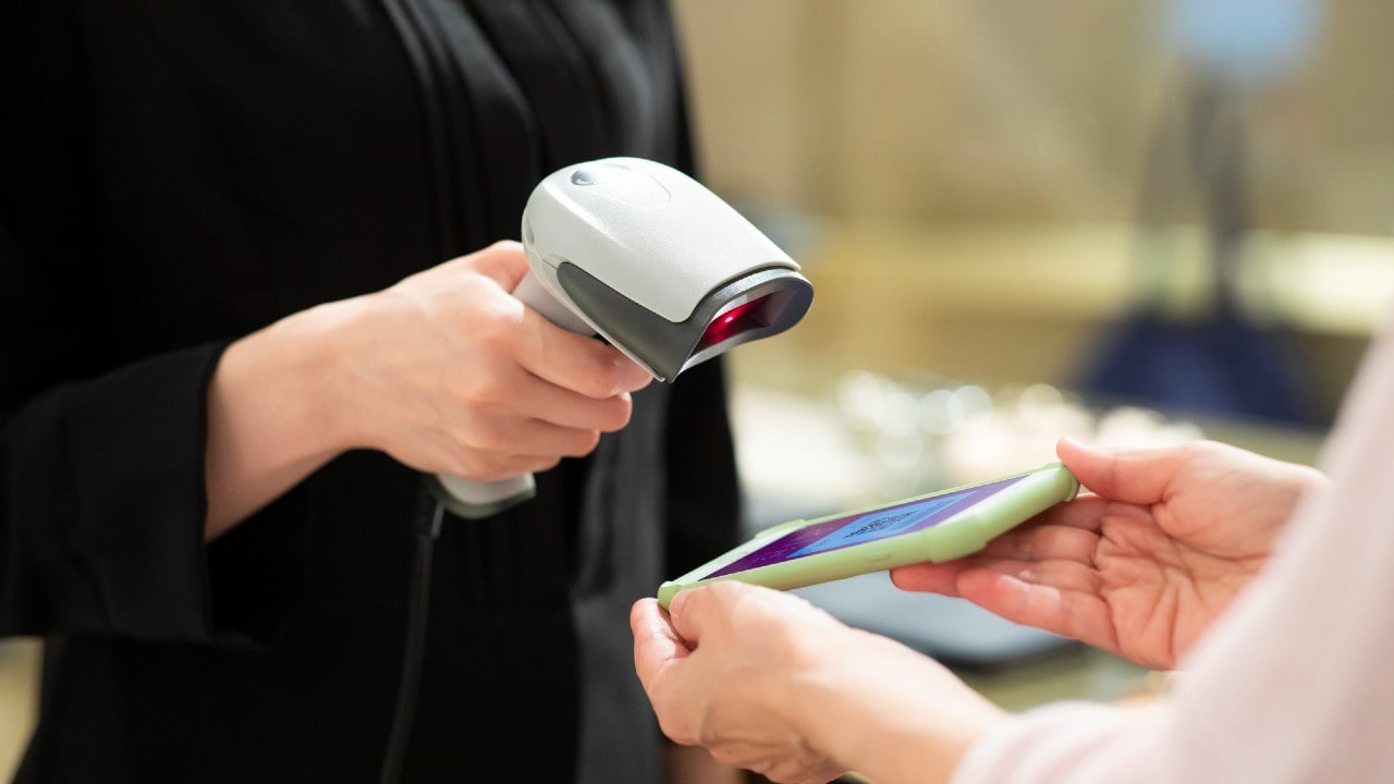 波平の年収TikTok