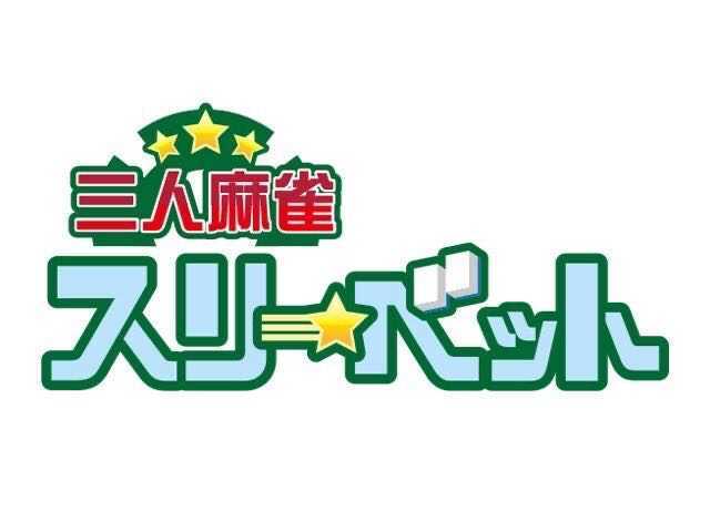 尾花由佳理/CREA MUSIC/ボーカルトレーナー/作編曲家/河内長野・加美 | 迫ってきましたねっ💓