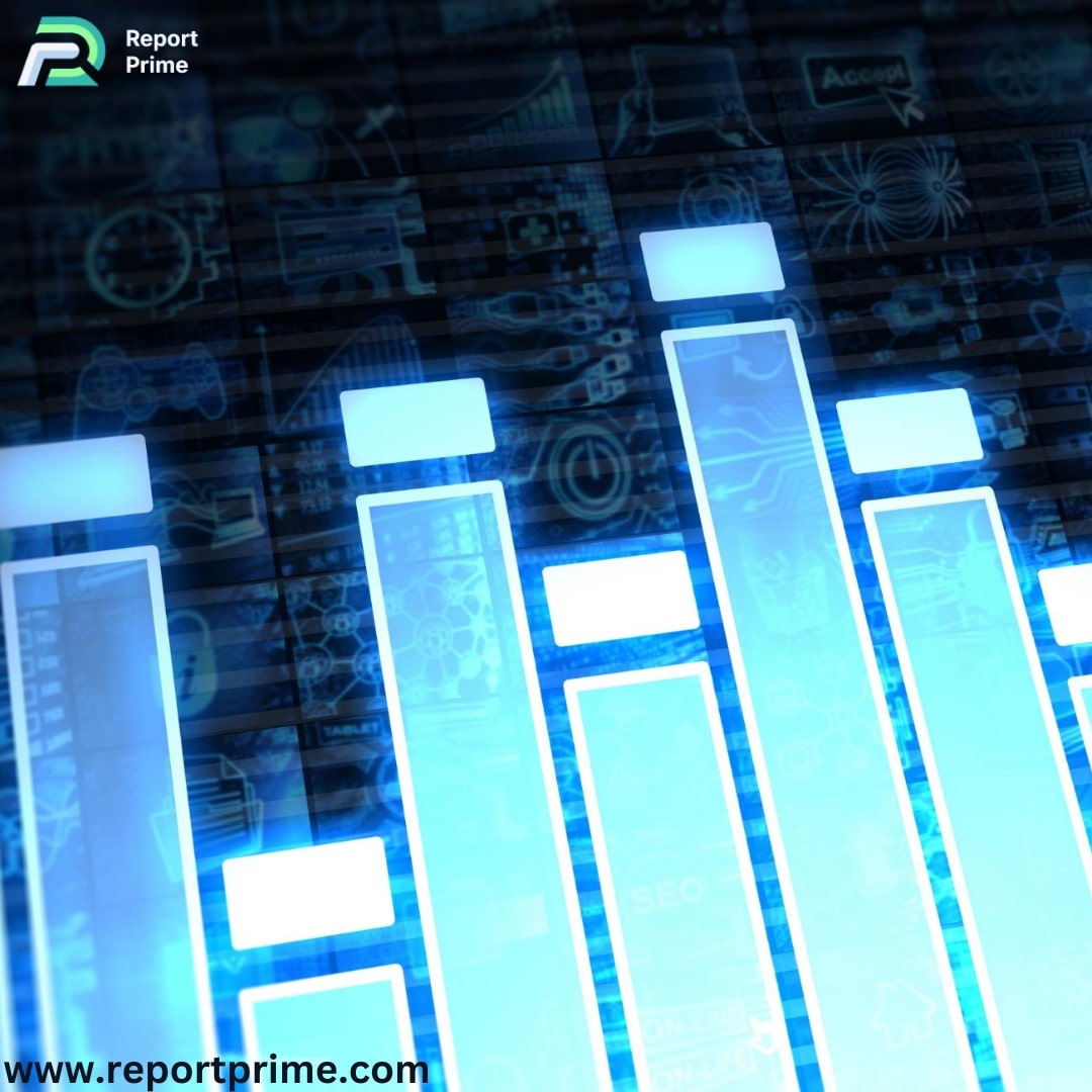 緊急を要する と 急を要する の意味の違いと使い方の例文例文買取センタ