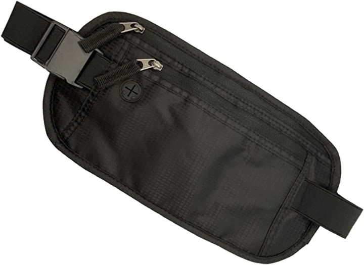 ヨーロッパ旅行におけるスリ対策のススメDevelopersIO