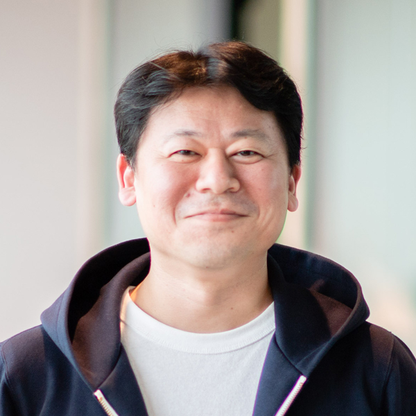 基調講演 元LINE 青田氏から学ぶ採用の極意＠HR Japan Summit 2024マーカス・エバンズ・イベント・ジャパン・リミテッドのプレスリリース