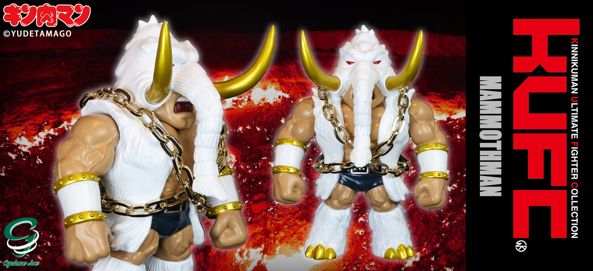 Maruzen eBook Library 新着リスト 人文社会 2025年4月号