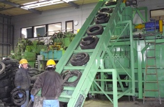 株式会社 東部環境