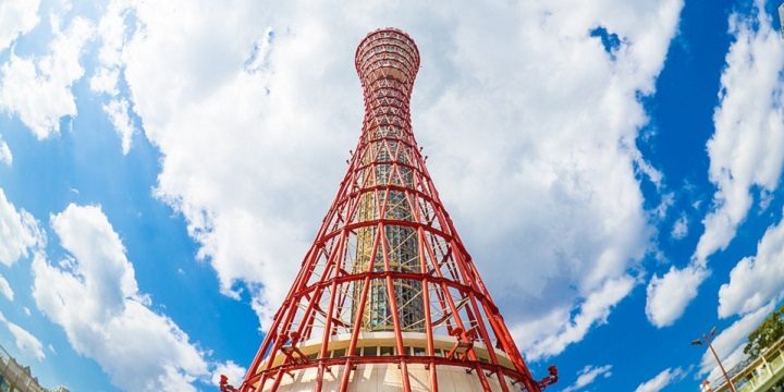 神戸の風俗街・ソープ街を徹底解説！福原・三宮の風俗事情やおすすめ10店舗も紹介｜駅ちか！風俗雑記帳