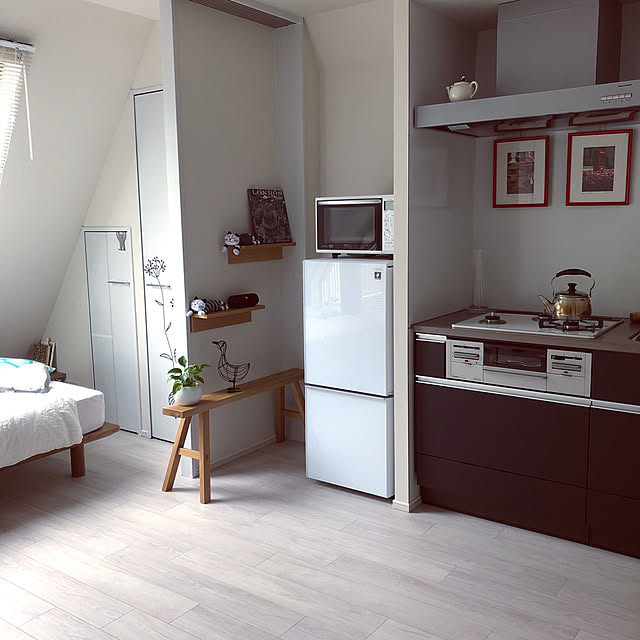 無印良品 ひとり暮らしにおすすめ！便利な生活雑貨10選MORE