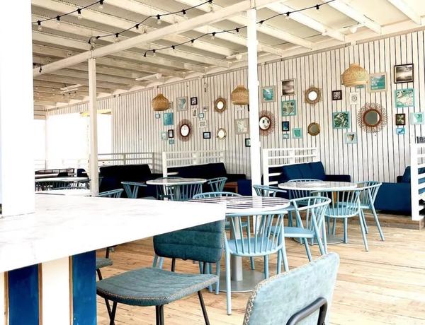 建築・料理・研究の領域を横断する海中のレストラン、スノヘッタが設計した ヨーロッパで初となる水中レストラン Under ノルウェー - TECTUREMAG テクチャーマガジン空間デザイン・建築メディア