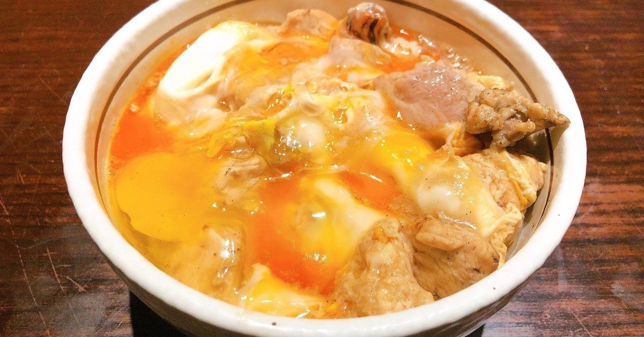 親子丼の献立｜副菜＆スープの子どもが喜ぶレシピ16選 | HugKum（はぐくむ）