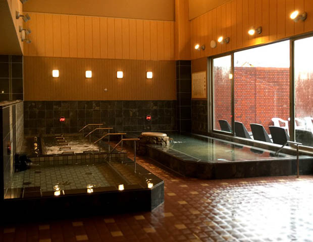 マイントピア別子住友の鉱山テーマパークや温泉– トラベリングナビ