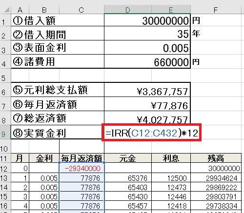 リビングプラン 残債型住まい・リフォームのローンショッピングクレジット・クレジットカード・クレジットローンのジャックス
