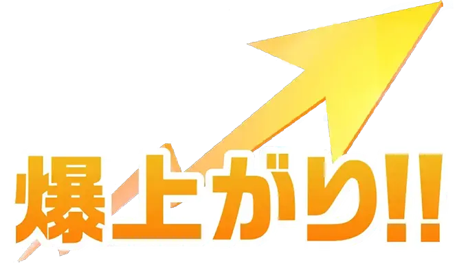 楽園上新屋店 静岡県 の来店レポート 2025月01月22日 DMMぱちタウン