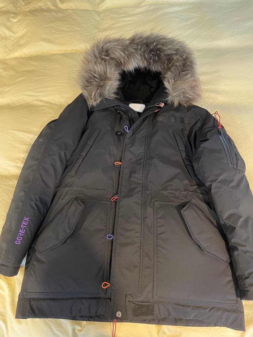 夏の店販キャンペーン終了間近