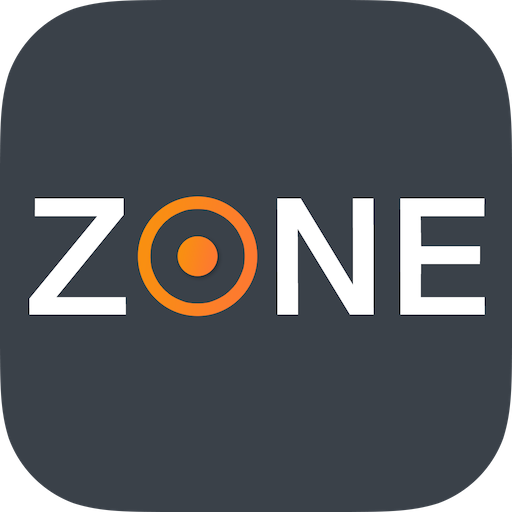 ZONe ENERGY