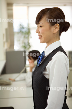 女性銀行員必見！ 銀行から転職するポイントまとめ求人・転職エージェントはマイナビエージェント