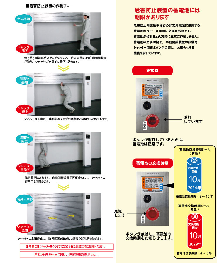 コラム 消防車は赤色じゃないって知ってた？消防・レスキューの専門サイト「Jレスキュー」